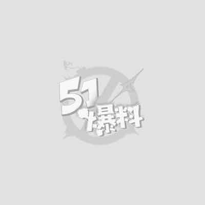 极品模特 李妍雨 全裸自拍首曝 绝美豪乳与诱人酮体的极致快感 让人沉迷不能自拔